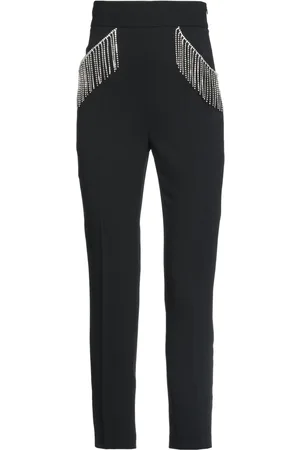 SIMONA CORSELLINI BOTTOMWEAR Pantaloni