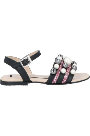 Nº21 CALZATURE Sandali