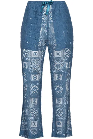 Pins & Needles BOTTOMWEAR Pantaloni