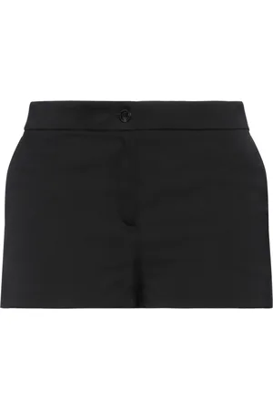 Twin-Set BOTTOMWEAR Shorts e bermuda