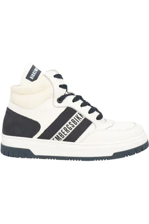 Bikkembergs CALZATURE Sneakers