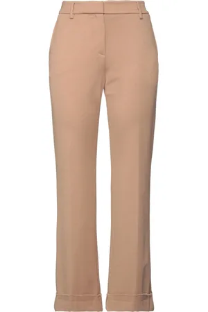 TRUE ROYAL BOTTOMWEAR Pantaloni