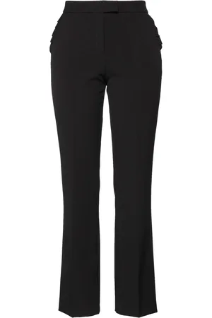 CLIPS BOTTOMWEAR Pantaloni