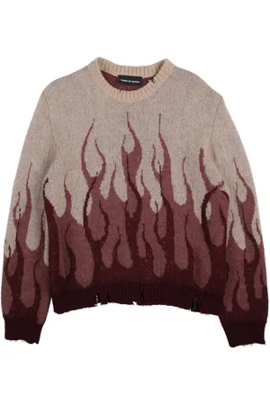 Vision Of Super MAGLIERIA Pullover