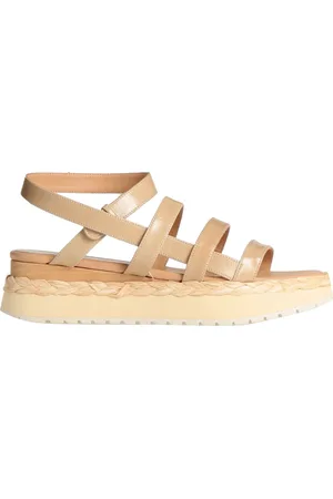 Paloma Barceló CALZATURE Sandali