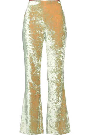 Beatrice B BOTTOMWEAR Pantaloni