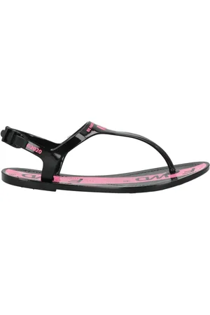 F_WD CALZATURE Infradito