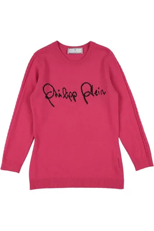 Philipp Plein MAGLIERIA Pullover