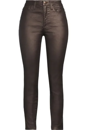 SHAFT BOTTOMWEAR Pantaloni