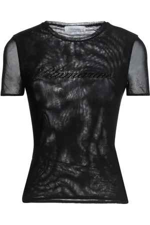 BLUMARINE TOPWEAR Top