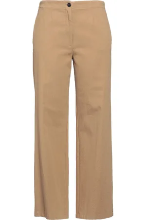 Pomandere BOTTOMWEAR Pantaloni