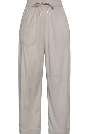 PUROTATTO BOTTOMWEAR Pantaloni