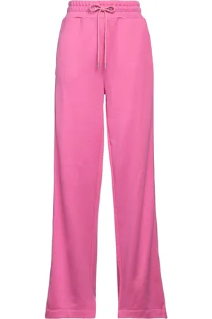 Iceberg BOTTOMWEAR Pantaloni