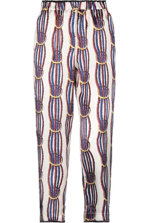 Jucca BOTTOMWEAR Pantaloni