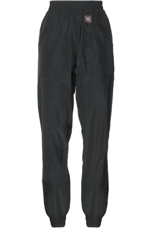 (DI)VISION BOTTOMWEAR Pantaloni
