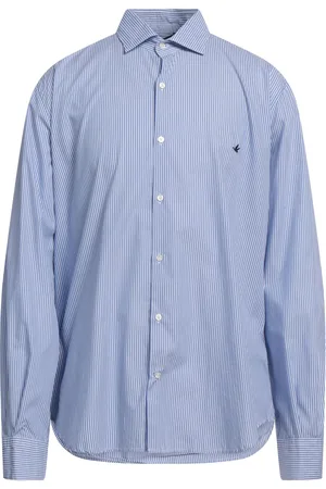 BROOKSFIELD TOPWEAR Camicie