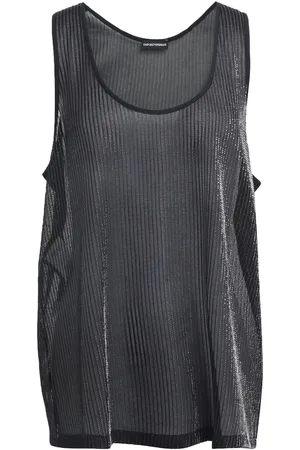 Emporio Armani TOPWEAR Top