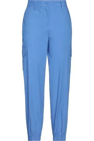 P.A.R.O.S.H. BOTTOMWEAR Pantaloni