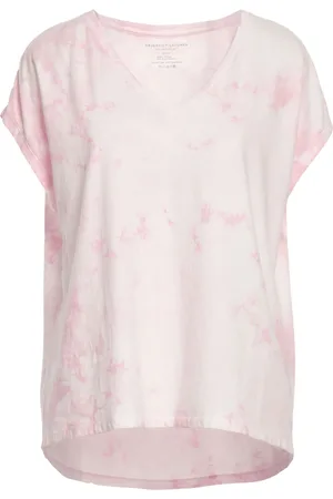 Majestic TOPWEAR Tshirts