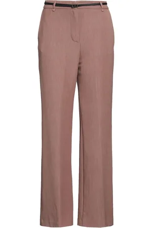 CallagHan BOTTOMWEAR Pantaloni