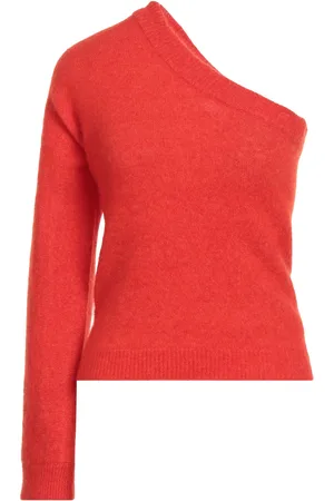 Attic and Barn MAGLIERIA Pullover