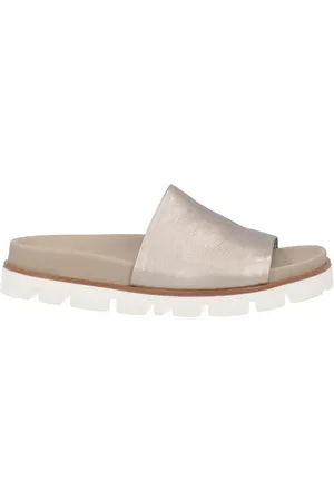 Patrizia Bonfanti CALZATURE Sandali