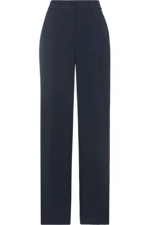 CLIPS BOTTOMWEAR Pantaloni