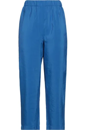TELA BOTTOMWEAR Pantaloni