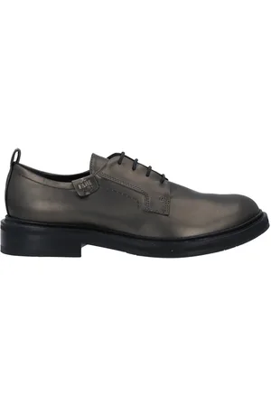 Fabi CALZATURE Stringate