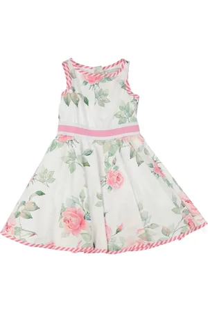 MONNALISA VESTITI Vestiti bimba