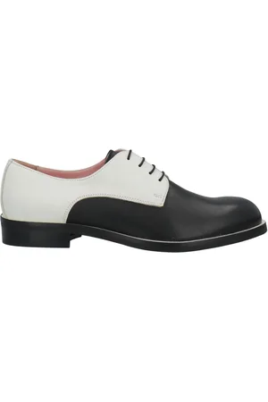 Pollini CALZATURE Stringate