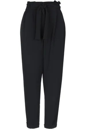 Beatrice B BOTTOMWEAR Pantaloni