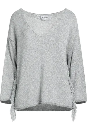 Blugirl MAGLIERIA Pullover