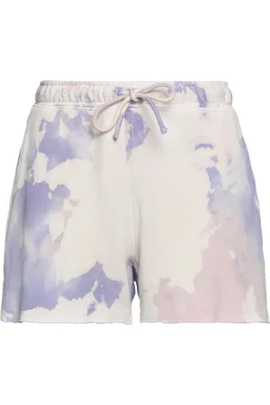Cotton Citizen BOTTOMWEAR Shorts e bermuda