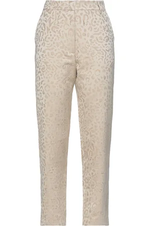 MOMONÍ BOTTOMWEAR Pantaloni