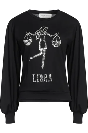 Alberta Ferretti TOPWEAR Tshirts