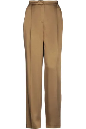 Maliparmi BOTTOMWEAR Pantaloni