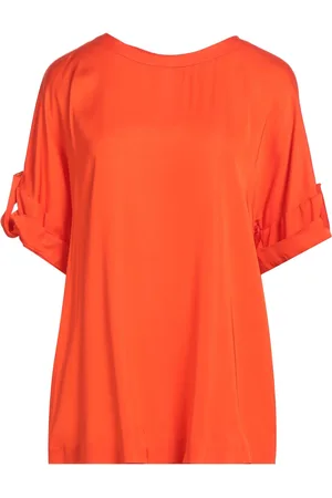 Roberto Cavalli TOPWEAR Top