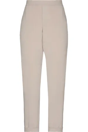 P.A.R.O.S.H. BOTTOMWEAR Pantaloni