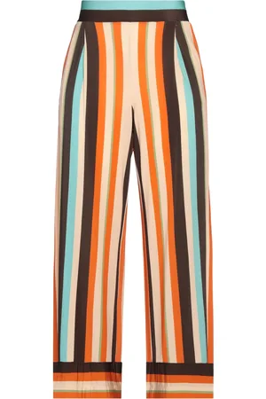 CLIPS BOTTOMWEAR Pantaloni