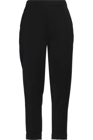 P.A.R.O.S.H. BOTTOMWEAR Pantaloni