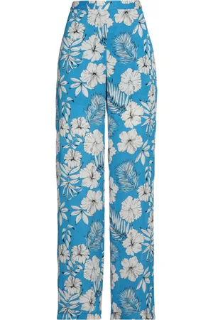 Pinko BOTTOMWEAR Pantaloni
