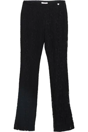 Blugirl BOTTOMWEAR Pantaloni