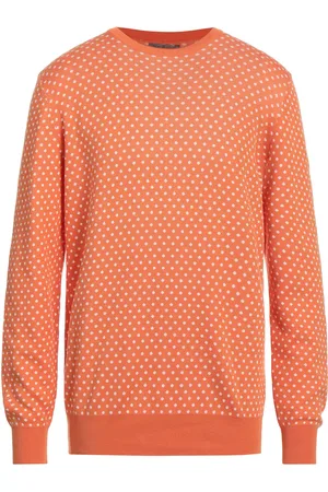 DELLA CIANA MAGLIERIA Pullover