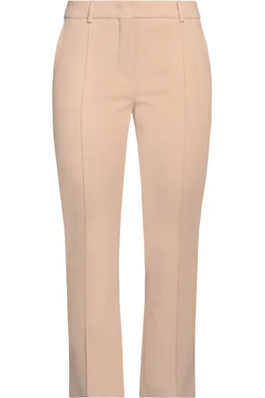 Sportmax BOTTOMWEAR Pantaloni