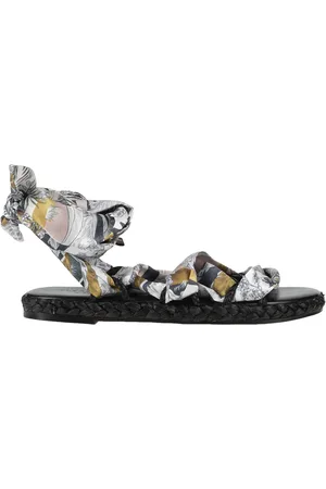 Robert Clergerie CALZATURE Sandali