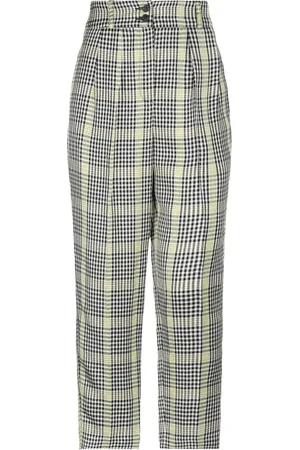 Beatrice B BOTTOMWEAR Pantaloni