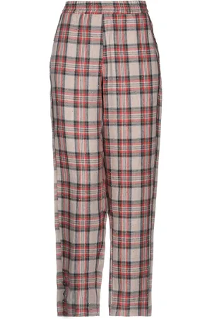 8PM BOTTOMWEAR Pantaloni