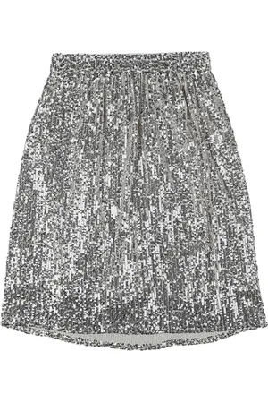 Aristocrat BOTTOMWEAR Gonne bimba