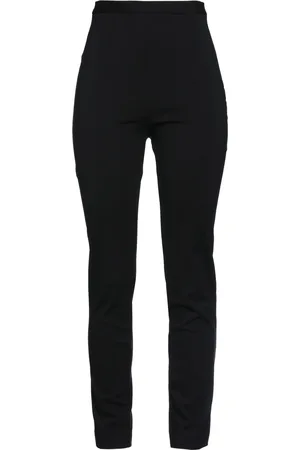 Nenette BOTTOMWEAR Pantaloni